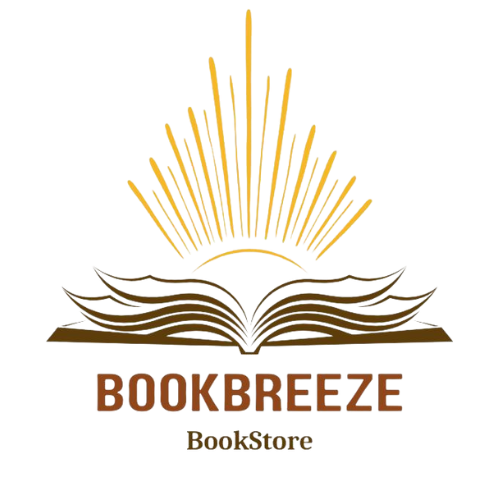 BookBreeze 2